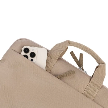 Tucano Smilza Super Slim Bag - Torba MacBook Air 15” / Air / Pro 13