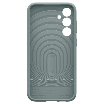 Spigen Caseology Parallax - Etui do Samsung Galaxy S23 FE (Sage Green)