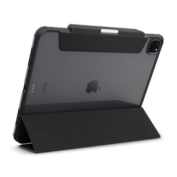 Spigen Ultra Hybrid Pro - Etui do iPad Pro 13