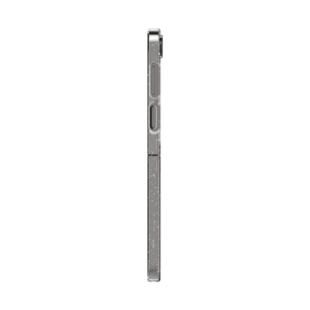 Spigen Airskin - Etui do Samsung Galaxy Z Flip 6 (Glitter Crystal)