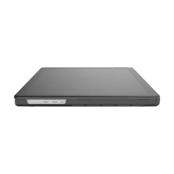 Incase Edge Hardshell Case - Etui MacBook Pro 16