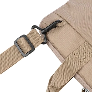 Tucano Smilza Super Slim Bag - Torba MacBook Air 15” / Air / Pro 13