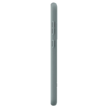 Spigen Caseology Parallax - Etui do Samsung Galaxy S23 FE (Sage Green)