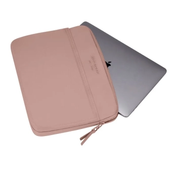 Kate Spade New York Puffer Sleeve - Pokrowiec MacBook Pro 16