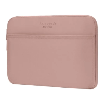 Kate Spade New York Puffer Sleeve - Pokrowiec MacBook Pro 16