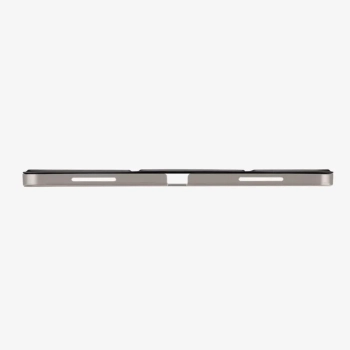 Spigen Smart Fold - Etui do iPad Pro 13