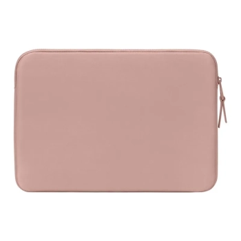 Kate Spade New York Puffer Sleeve - Pokrowiec MacBook Pro 16