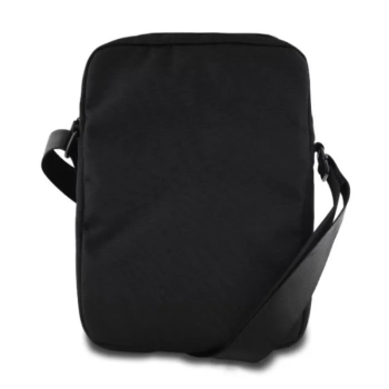 BMW Nylon Blue Stripe - Torba na tablet 8