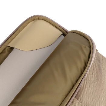 Tucano Smilza Super Slim Bag - Torba MacBook Air 15” / Air / Pro 13