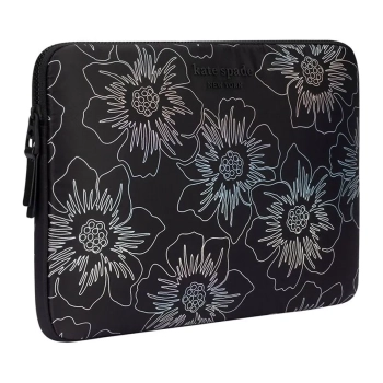 Kate Spade New York Puffer Sleeve - Pokrowiec MacBook Pro 16