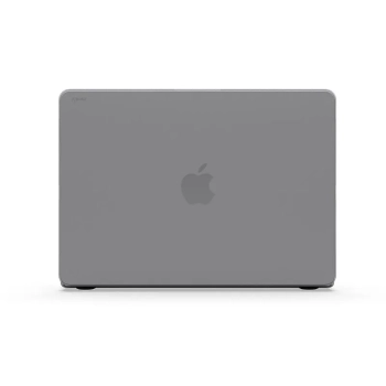 Moshi iGlaze Hardshell Case - Obudowa MacBook Air 13.6