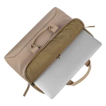 Tucano Smilza Super Slim Bag - Torba MacBook Air 15” / Air / Pro 13
