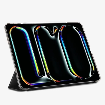 Spigen Smart Fold - Etui do iPad Pro 13