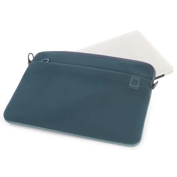 Tucano Top Second Skin - Pokrowiec MacBook Pro 13