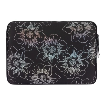 Kate Spade New York Puffer Sleeve - Pokrowiec MacBook Pro 16