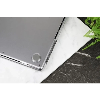 Moshi iGlaze Hardshell Case - Obudowa MacBook Air 13.6