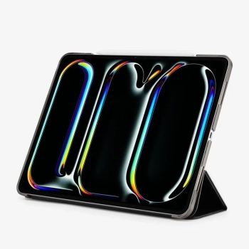 Spigen Smart Fold - Etui do iPad Pro 13