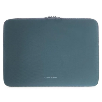 Tucano Top Second Skin - Pokrowiec MacBook Pro 13
