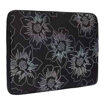 Kate Spade New York Puffer Sleeve - Pokrowiec MacBook Pro 16