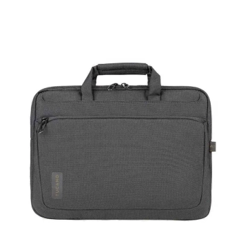 Tucano Work_Out 4 Slim bag - Torba MacBook Pro 14” / laptop 13