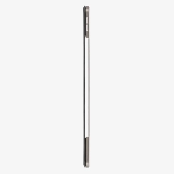 Spigen Smart Fold - Etui do iPad Pro 13