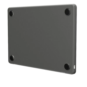 Incase Edge Hardshell Case - Etui MacBook Air 15