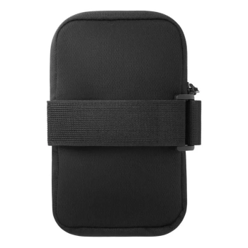 Spigen A702 Dynamic Shield Armband - Etui / Sportowa opaska na ramię na smartfon do 6.9