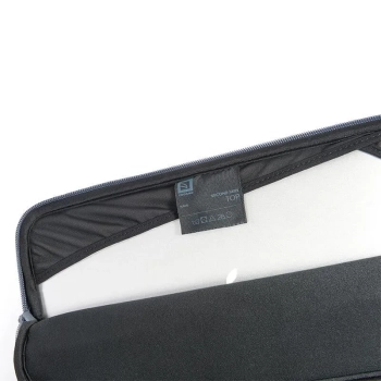 Tucano Top Second Skin - Pokrowiec MacBook Pro 13