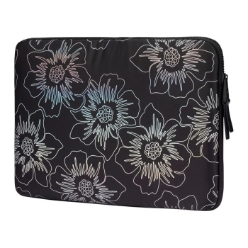 Kate Spade New York Puffer Sleeve - Pokrowiec MacBook Pro 16
