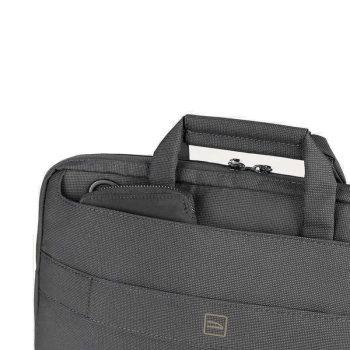 Tucano Work_Out 4 Slim bag - Torba MacBook Pro 14” / laptop 13