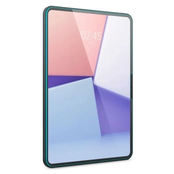 Spigen Glas.TR Slim - Szkło hartowane do iPad Pro 11
