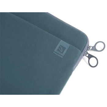 Tucano Top Second Skin - Pokrowiec MacBook Pro 13