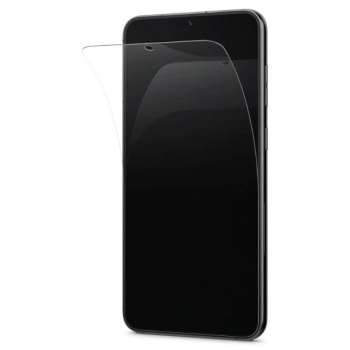Spigen Neo Flex - Folia ochronna 2 szt. do Samsung Galaxy S23+ (Przezroczysty)