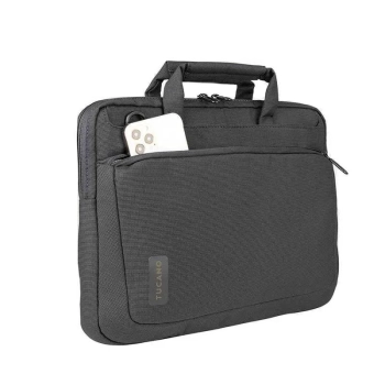 Tucano Work_Out 4 Slim bag - Torba MacBook Pro 14” / laptop 13