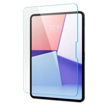 Spigen Glas.TR Slim - Szkło hartowane do iPad Pro 11