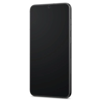 Spigen Neo Flex - Folia ochronna 2 szt. do Samsung Galaxy S23+ (Przezroczysty)