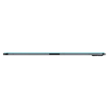 Spigen Glas.TR Slim - Szkło hartowane do iPad Pro 11