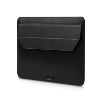 Moshi Muse 13