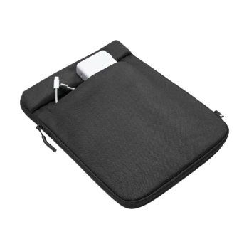 Incase Crosstown Sleeve with Woolenex - Pokrowiec z kieszenią MacBook Pro 16