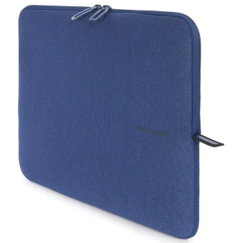 Tucano Melange Second Skin - Pokrowiec MacBook Pro 15