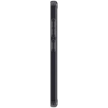 Spigen Ultra Hybrid OneTap Ring MagSafe - Etui do Samsung Galaxy S24 (Zero One)