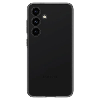 Spigen Liquid Crystal - Etui do Samsung Galaxy S24+ (Space Crystal)