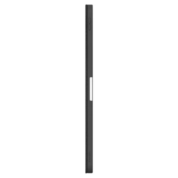 Spigen Urban Fit - Etui do iPad Air 13
