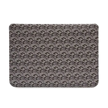 Guess GCube Stripes Computer Sleeve - Etui na notebooka 14