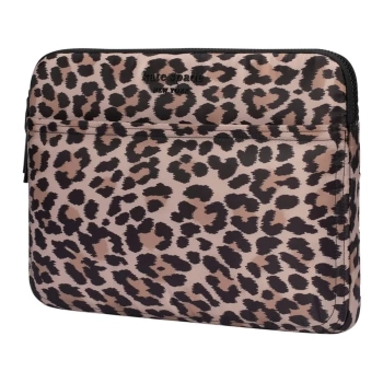 Kate Spade New York Puffer Sleeve - Pokrowiec MacBook Pro 16