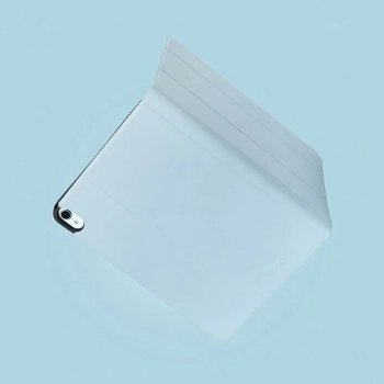 Tucano Up Plus Case - Etui do iPad 10.9