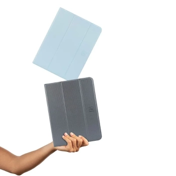 Tucano Up Plus Case - Etui do iPad 10.9