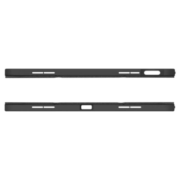 Spigen Urban Fit - Etui do iPad Air 13