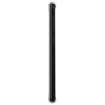 Griffin Reveal - Etui Samsung Galaxy S9 (przezroczysty)