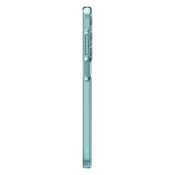Spigen Crystal Flex - Etui do Samsung Galaxy A16 4G/5G (Crystal Clear)
